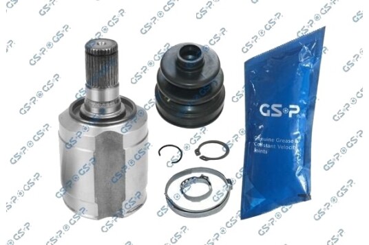 Drivledd GSP 624160
