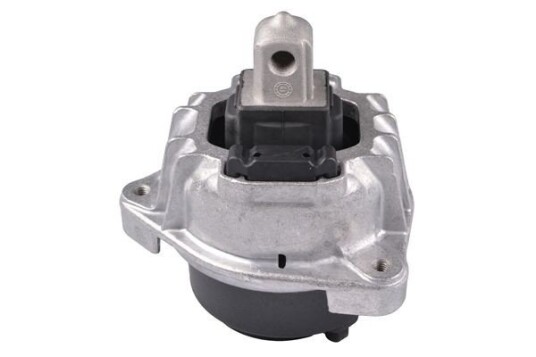 Motorfeste TEDGUM TED67227 Motorfeste TEDGUM TED67227