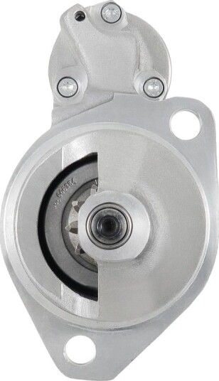 AS-PL S01055(SEG) Starter