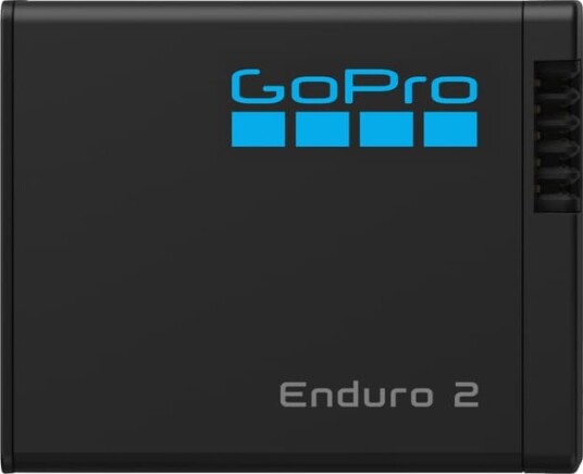 GoPro Enduro 2-batteri