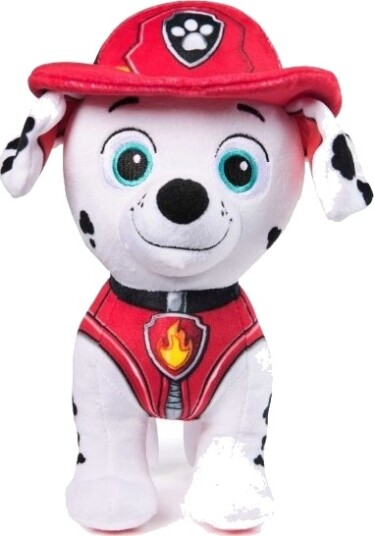 Paw Patrol Kosedyr Paw Patrol Core Paw Patrol Kosedyr Paw Patrol Core