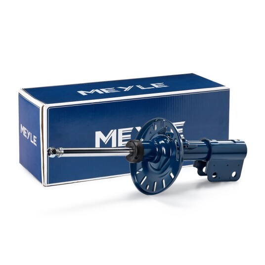 Støtdemper MEYLE 40-26 623 0028