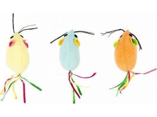 Duvo+ Duvo + Duvo + Tab. Mouse Cat + Ribbones 3Pcs/Pack 9/52221 Duvo+ Duvo + Duvo + Tab. Mouse Cat + Ribbones 3Pcs/Pack 9/52221