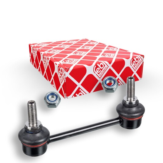 Stabilisator stag FEBI BILSTEIN 25278