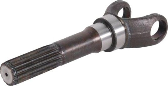 Drivaksel BTA B05-AG-928