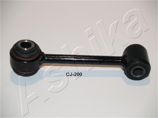 Bærebru/bærearm JAPANPARTS CJ-200