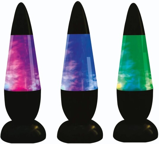 Robetoy Skylampe Robetoy Skylampe
