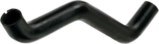 GATES 05 2405 Radiatorslange