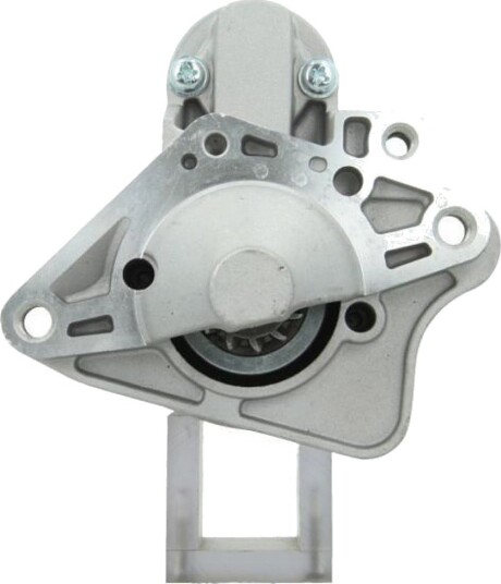 Starter BV PSH 570.562.123.130 Starter BV PSH 570.562.123.130