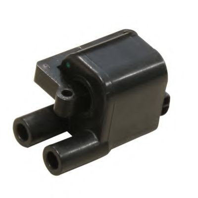 Tennspole coil HÜCO 138746 Tennspole coil HÜCO 138746