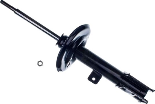 DENCKERMANN DSB297G Støtdemper