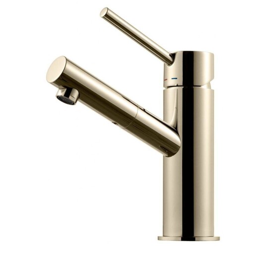 Tapwell BI071