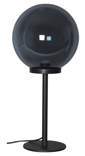 Star Trading Bordlampe Orby 1673358-01-0 1673355-01-0