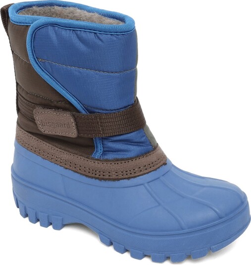 Bisgaard Bisgaard Pacson   Blue   36/23.5CM