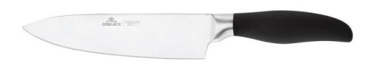 Affek Design Gerlach-Stil Kokkekniv 8"
