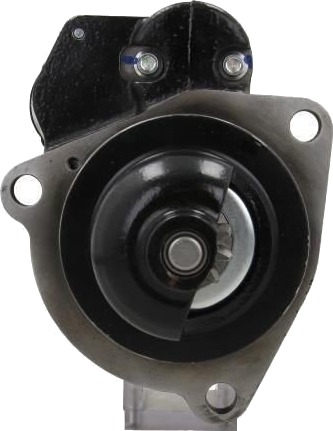 BV PSH 901.512.113.380 Starter BV PSH 901.512.113.380 Starter