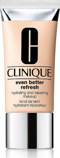 Even Better Refresh Hydrating and Repairing Makeup Foundation CN 10 Alabaster