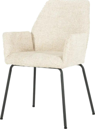 Eleonora Indy Stol beige Donna Eleonora Indy Stol beige Donna