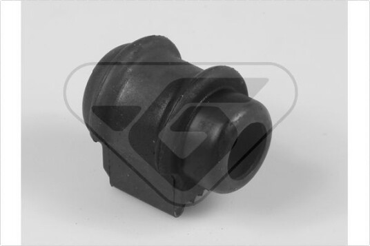 Stabilisator foring HUTCHINSON 700109