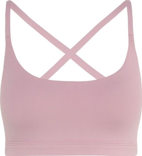 adidas adidas All Me Light Support Bra størrelse X Small