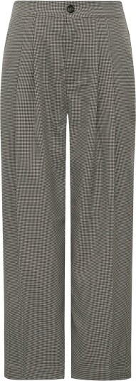 A View Atena Pants Beige 34 A View Atena Pants Beige 34