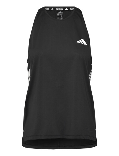 Adidas Performance /// Iconictnk W Black XXS