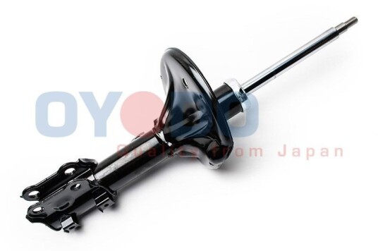 Støtdemper Oyodo 20A0506-OYO Støtdemper Oyodo 20A0506-OYO