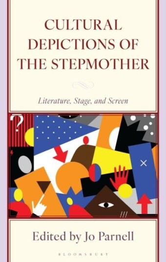 Cultural Depictions of the Stepmother