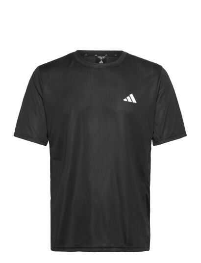 Adidas Performance We Bas T Black XXXXL Adidas Performance We Bas T Black XXXXL