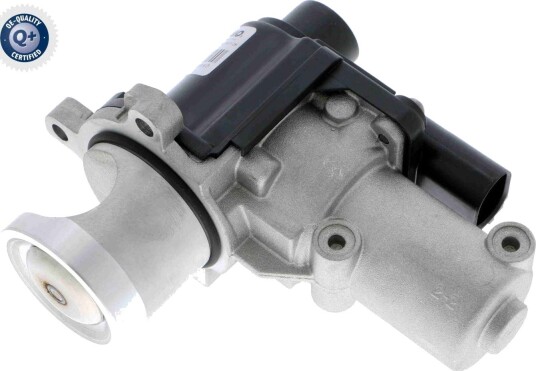 VEMO V10-63-0059 EGR-ventil VEMO V10-63-0059 EGR-ventil