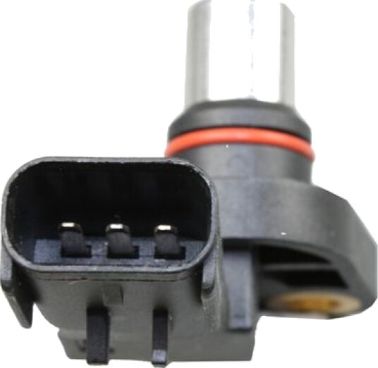 Sensor, kamakselposisjon METZGER 0903248