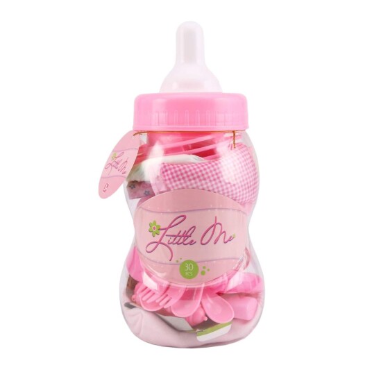 Little Me Doll Accessories I Mater 30 Stk