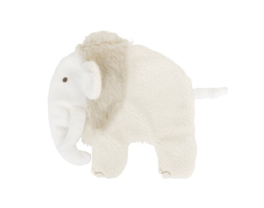 Happy Horse Mammoth Milo Nusseklud 22 cm 133983 Happy Horse Mammoth Milo Nusseklud 22 cm 133983