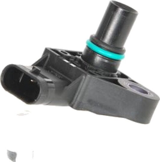 Ladetrykk-sensor BOSCH 0 261 230 350