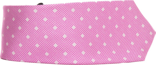Kiton Herre Accessories Rosa ONE SIZE,