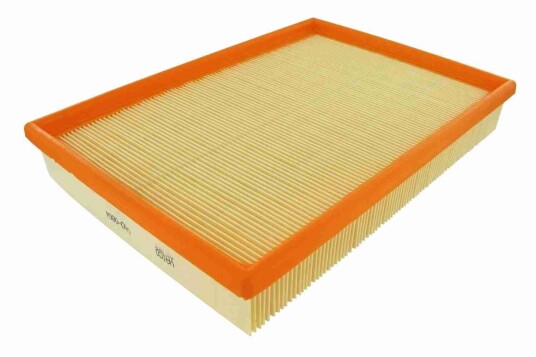 Luftfilter VAICO V40 0604 Luftfilter VAICO V40 0604