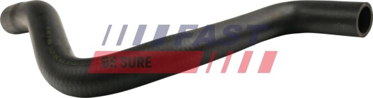 FAST FT61148 Radiatorslange FAST FT61148 Radiatorslange