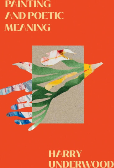 Painting and Poetic Meaning Painting and Poetic Meaning