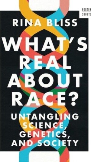 What's Real about Race?