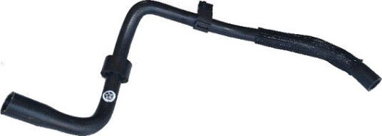 HORTUM 144523 Radiatorslange