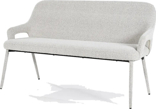 By Boo Benk Fika Beige By Boo Benk Fika Beige