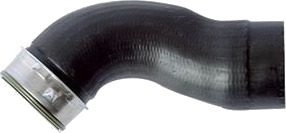 GOOM AH-0647 Ladeluftslange