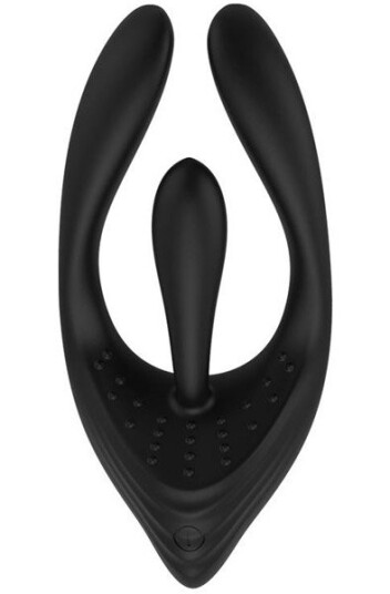 Latetobed Trimer Multifunction Stimulator Latetobed Trimer Multifunction Stimulator