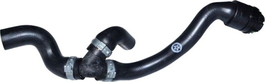 Radiatorslange HORTUM 133322