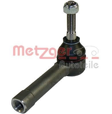 Endeledd METZGER 54044418 Endeledd METZGER 54044418