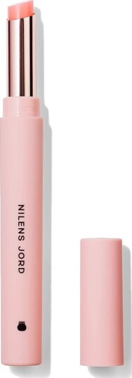 Tinted Lip Balm Pink Sheer Tinted Lip Balm Pink Sheer