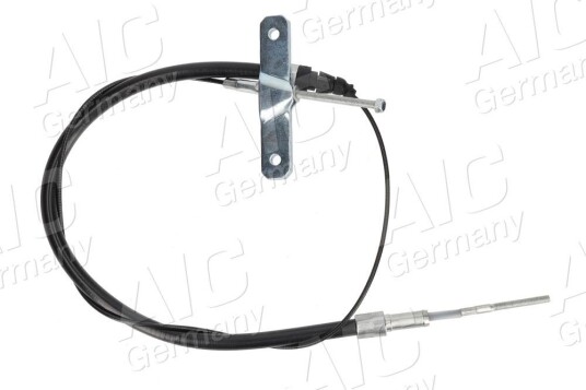 Tautrekk håndbremse AIC 76011 Tautrekk håndbremse AIC 76011