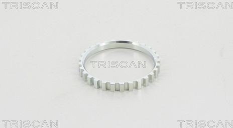 Sensorring ABS TRISCAN 8540 43408