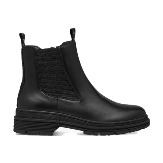 Tamaris Women Boots - Black - 40 Tamaris Women Boots - Black - 40