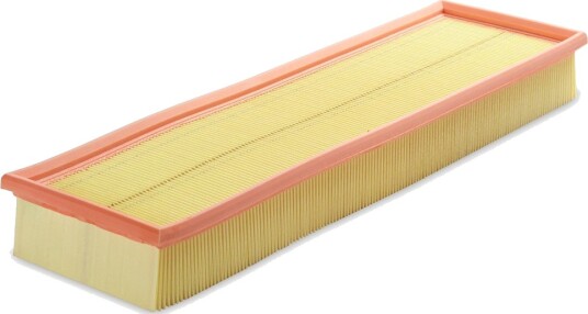 UFI 30.891.00 Luftfilter